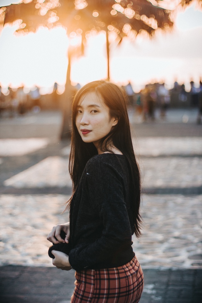 危险游戏