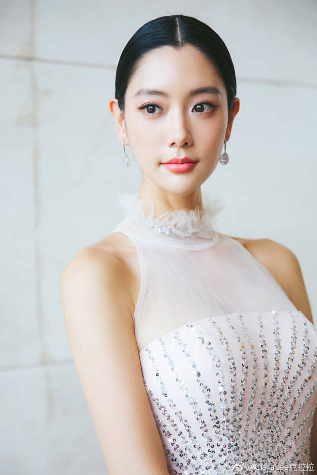 香烟与谎言