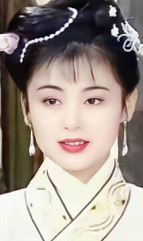 暗夜迷情